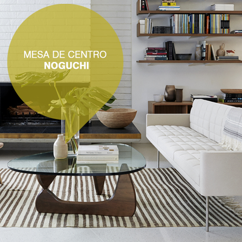 mesa-de-centro; design-brasileiro; mesa; decor;  Herman-Millerm; Noguchi; mesa-de-centro-Noguchi; museu-MoMA; Vitra-Design-Museum;